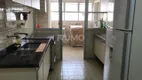 Foto 27 de Apartamento com 3 Quartos à venda, 132m² em Barra Funda, Guarujá