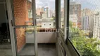 Foto 18 de Flat com 2 Quartos para alugar, 171m² em Jardins, São Paulo