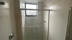 Foto 37 de Apartamento com 1 Quarto à venda, 32m² em Alto, Teresópolis