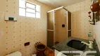 Foto 25 de Casa com 3 Quartos à venda, 380m² em Atiradores, Joinville