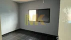 Foto 12 de Casa com 2 Quartos para alugar, 80m² em Cidade Líder, São Paulo