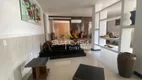 Foto 37 de Casa com 4 Quartos à venda, 750m² em Vargem Pequena, Rio de Janeiro