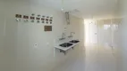 Foto 7 de Apartamento com 4 Quartos à venda, 386m² em Barra da Tijuca, Rio de Janeiro