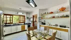 Foto 15 de Casa de Condomínio com 4 Quartos à venda, 336m² em Granja Viana, Carapicuíba