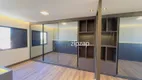 Foto 10 de Apartamento com 3 Quartos à venda, 103m² em Vista Alegre, Vinhedo