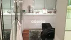 Foto 36 de Cobertura com 4 Quartos à venda, 404m² em Vila Galvão, Guarulhos