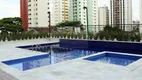 Foto 11 de Apartamento com 2 Quartos à venda, 71m² em Saúde, São Paulo