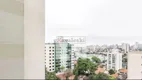Foto 7 de Apartamento com 2 Quartos à venda, 56m² em Saúde, São Paulo