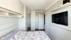 Foto 20 de Apartamento com 2 Quartos à venda, 68m² em Tatuapé, São Paulo