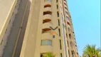 Foto 40 de Apartamento com 3 Quartos à venda, 124m² em Casa Branca, Santo André