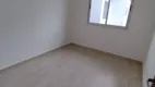 Foto 9 de Casa de Condomínio com 4 Quartos à venda, 170m² em Camilo Alves, Contagem