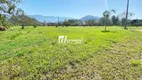 Foto 2 de Lote/Terreno à venda, 600m² em Tinguá, Nova Iguaçu