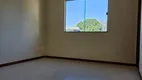 Foto 20 de Casa de Condomínio com 3 Quartos para alugar, 133m² em Granja dos Cavaleiros, Macaé