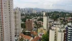 Foto 23 de Apartamento com 3 Quartos à venda, 127m² em Vila Leopoldina, São Paulo