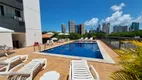 Foto 17 de Apartamento com 4 Quartos à venda, 136m² em Caminho Das Árvores, Salvador