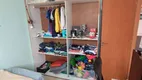 Foto 4 de Apartamento com 2 Quartos à venda, 43m² em Parque Senhor do Bonfim, Taubaté