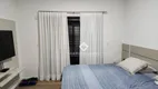 Foto 25 de Casa de Condomínio com 3 Quartos para venda ou aluguel, 450m² em Jardim Nova Esperanca, Jacareí