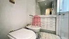 Foto 19 de Apartamento com 3 Quartos à venda, 210m² em Jardim Paulista, São Paulo