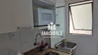 Foto 3 de Apartamento com 2 Quartos à venda, 46m² em Pajuçara, Maceió