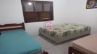 Foto 12 de Casa de Condomínio com 5 Quartos à venda, 600m² em Praia Dura, Ubatuba