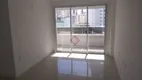 Foto 18 de Apartamento com 3 Quartos à venda, 79m² em Aldeota, Fortaleza