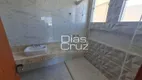 Foto 4 de Casa com 3 Quartos à venda, 204m² em Vale dos Cristais, Macaé