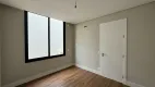 Foto 26 de Casa de Condomínio com 4 Quartos à venda, 403m² em Alphaville Dom Pedro, Campinas