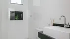 Foto 63 de Apartamento com 2 Quartos à venda, 80m² em Eldorado, Contagem