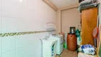 Foto 31 de Casa com 4 Quartos à venda, 320m² em Sitio Cercado, Curitiba