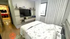 Foto 27 de Apartamento com 3 Quartos à venda, 87m² em Castelo, Belo Horizonte