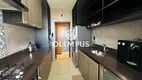 Foto 29 de Apartamento com 3 Quartos para alugar, 85m² em Santa Mônica, Uberlândia