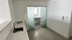 Foto 20 de Apartamento com 2 Quartos à venda, 80m² em Alto da Lapa, São Paulo