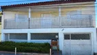 Foto 15 de Sobrado com 3 Quartos à venda, 200m² em Jardim do Carmo, Itaquaquecetuba