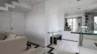 Foto 4 de Apartamento com 1 Quarto à venda, 70m² em Indianópolis, São Paulo