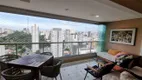 Foto 4 de Apartamento com 3 Quartos à venda, 140m² em Vila Madalena, São Paulo