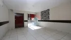 Foto 6 de Sala Comercial para alugar, 90m² em Centro Norte, Cuiabá