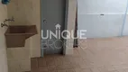 Foto 15 de Casa com 3 Quartos à venda, 111m² em Vila Municipal, Jundiaí