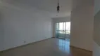 Foto 4 de Apartamento com 3 Quartos à venda, 63m² em Ponto de Parada, Recife