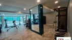 Foto 17 de Apartamento com 2 Quartos à venda, 67m² em Vila Paris, Belo Horizonte