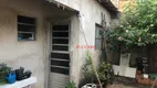 Foto 14 de Casa com 2 Quartos à venda, 100m² em Jardim Calegari, Sumaré