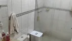 Foto 18 de Casa com 3 Quartos à venda, 106m² em Residencial Parque Douradinho, São Carlos