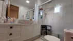 Foto 4 de Apartamento com 4 Quartos à venda, 127m² em Boqueirão, Santos