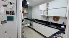 Foto 3 de Apartamento com 3 Quartos à venda, 101m² em Recreio Dos Bandeirantes, Rio de Janeiro