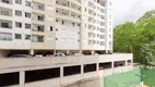 Foto 8 de Apartamento com 4 Quartos à venda, 144m² em Morumbi, São Paulo