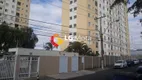 Foto 2 de Apartamento com 2 Quartos à venda, 62m² em Vila Georgina, Campinas