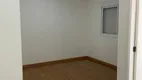 Foto 9 de Apartamento com 4 Quartos à venda, 144m² em Alphaville, Santana de Parnaíba