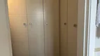 Foto 40 de Apartamento com 3 Quartos à venda, 143m² em Chácara Klabin, São Paulo