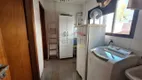 Foto 28 de Apartamento com 3 Quartos à venda, 118m² em Santana, São Paulo