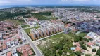Foto 10 de Apartamento com 2 Quartos à venda, 57m² em Jardim Cidade Universitária, João Pessoa