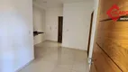 Foto 5 de Apartamento com 2 Quartos à venda, 35m² em Tatuapé, São Paulo